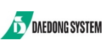 daedong-system