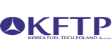 kftp-logo
