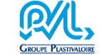plastivaloire-logo