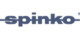 spinko-logo