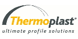 thermoplast-logo