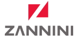 zanini-logo