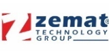 zemat-logo